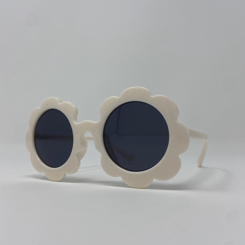 Sunglasses for babies H&M